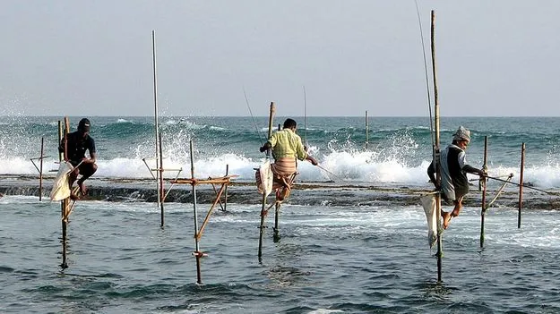 Weather alert: కోస్తాలో బలమైన గాలులు
