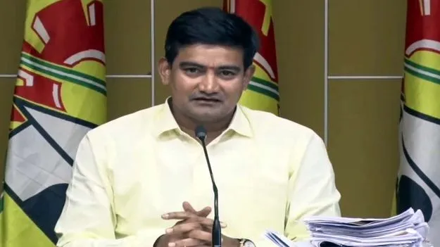  కొత్తగా 1.10 లక్షల వితంతు పెన్షన్లు: కొండపల్లి