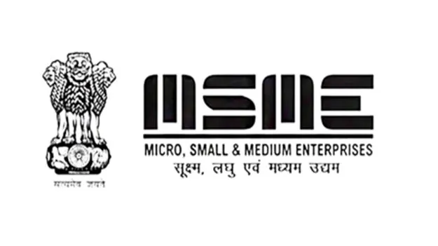 AP Govt: బీఐఎస్‌ గుర్తింపున్న ఎంఎస్ఎంఈలకు ప్రోత్సాహకాలు 