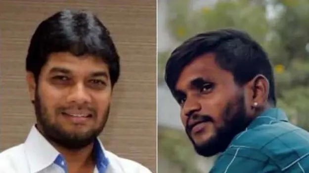 MLC Anantababu: ఎస్సీ, ఎస్టీ కోర్టు ఉత్తర్వులను రద్దు చేయండి