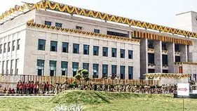 High Court: ఏఎస్పీకి దర్యాప్తు అప్పగించడం సరికాదు