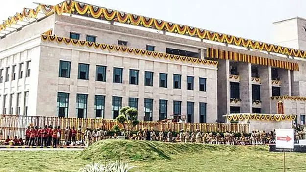 High Court: ఏఎస్పీకి దర్యాప్తు అప్పగించడం సరికాదు