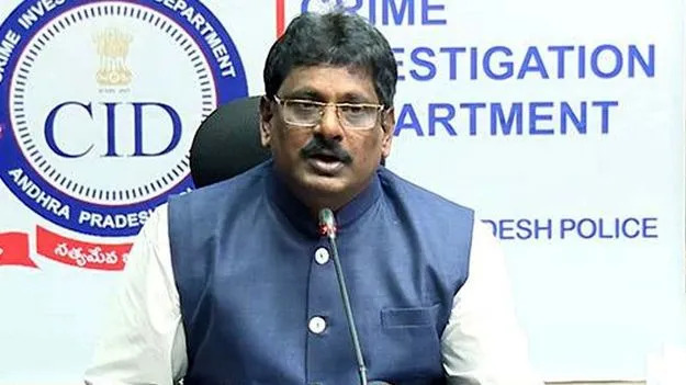 Supreme Court: వాదనలు ఇవాళ వినిపించాల్సిందే