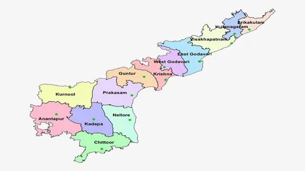 Central Govt Compliance: చట్టాల మార్పు చేర్పుల్లో ఏపీ ఫస్ట్‌ 