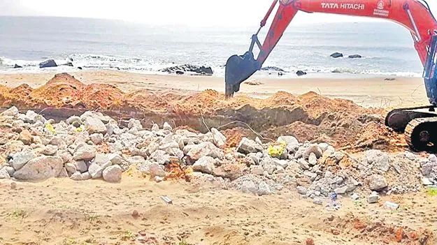 High Court: మరీ ఇంత తాత్సారమా