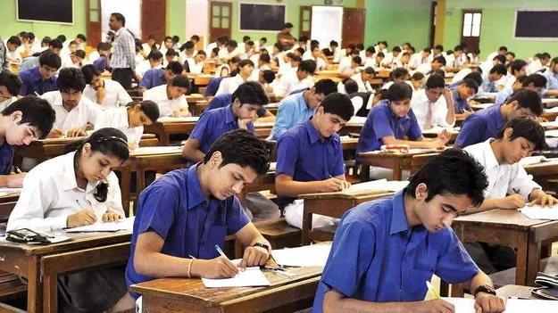 Secondary Education: ఎస్ఎస్సీ బోర్డు పునర్వ్యవస్థీకరణ