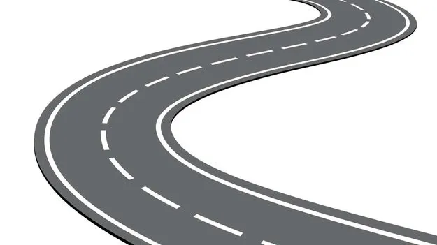 Road Development: రాష్ట్రంలో రోడ్లకు మహర్దశ