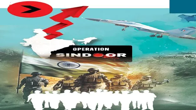 Western Dominance: ప్రభవిస్తున్న భారత్‌పై అగ్రరాజ్యాల అసూయ