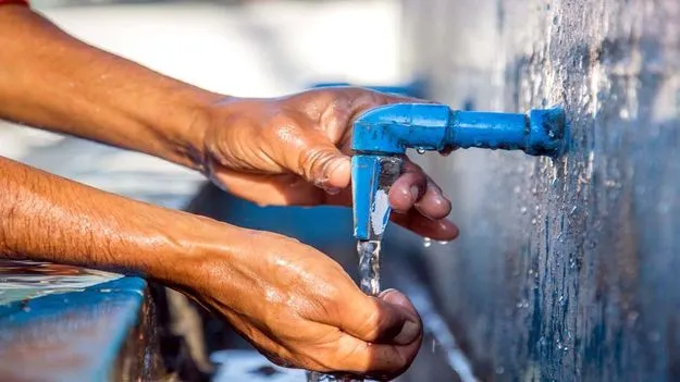 AP Govt: నీటి పన్ను బకాయిలపై 85 కోట్ల వడ్డీ మాఫీ
