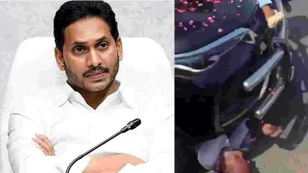 PP Menda Lakshminarayana: కౌంటర్‌ దాఖలుపై నిర్ణయానికి సమయమివ్వండి 