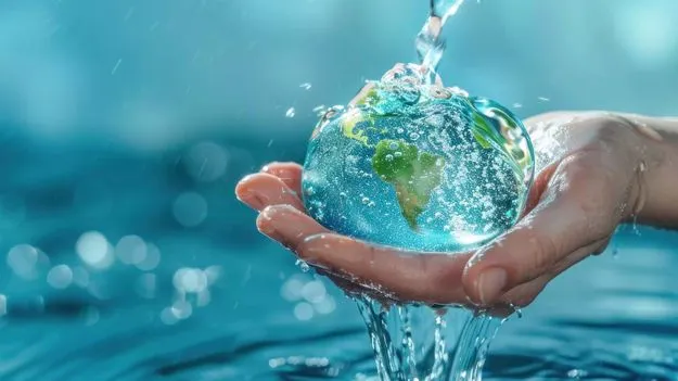 AMRUT 2.0 Tenders: ప్రగతి పనుల్లో ప్రభుత్వ-ప్రైవేట్‌ భాగస్వామ్యం