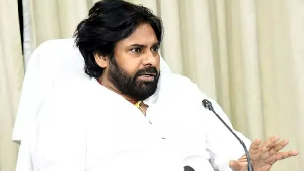 Against Defamation: తుళ్లూరు పీఎస్‌లో డిప్యూటీ సీఎం ఓఎస్డీ ఫిర్యాదు 