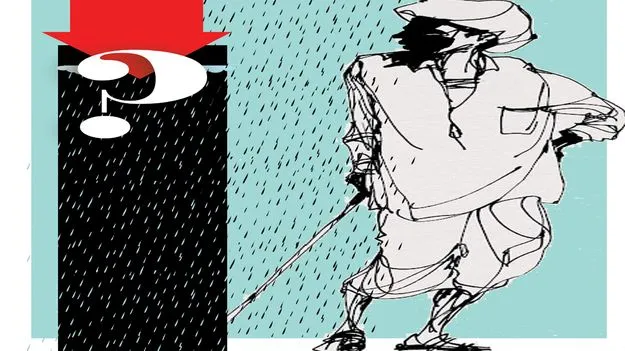 Telangana Agriculture: ఖరీఫ్ ప్రణాళిక ఏదీ