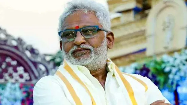  Adulterated Ghee Case: సుప్రీంకోర్టులో కల్తీ నెయ్యి పిటిషన్‌ను ఉపసంహరించుకున్న వైవీ సుబ్బారెడ్డి 