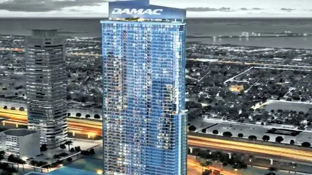 Flat Co-owner: చాణక్య, వరుణ్‌.. దుబాయ్‌లో మా ఫ్లాట్‌లోనే ఉన్నారు