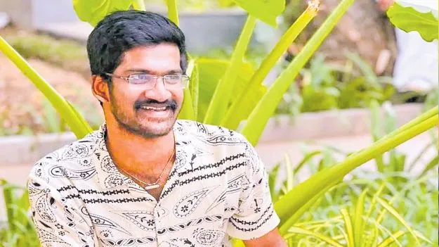 Organ Donation: అవయవదానంతో నలుగురి జీవితాల్లో వెలుగులు