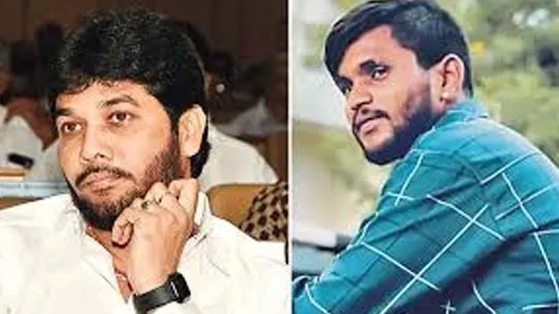 AP High Court: మొదటి నుంచీ దర్యాప్తు చేయొద్దు