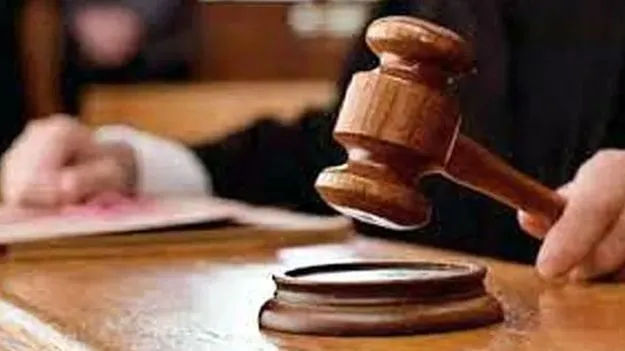 ACB Court:  మద్యం కేసు నిందితులకు 22 వరకు రిమాండ్‌ పొడిగింపు
