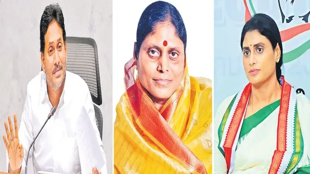 NCLT Judgment: సరస్వతి షేర్ల బదిలీపై ఎన్‌సీఎల్‌టీ తీర్పు రిజర్వు