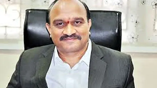 AP Advocate General: పదోన్నతులపై కోర్టు ఉత్తర్వులు మూడునెలల్లో అమలు చేస్తాం