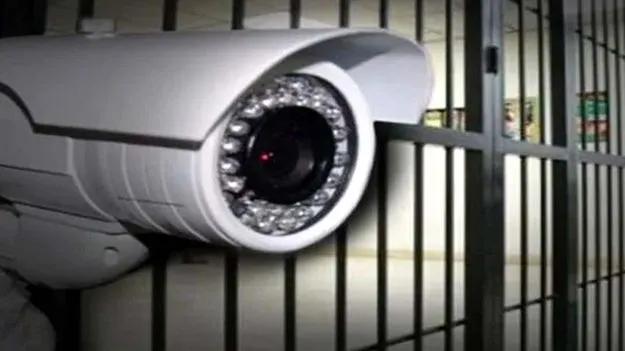 AP High Court: ఠాణాల క్షేత్రస్థాయి పరిశీలనకు అడ్వొకేట్‌ కమిషనర్‌