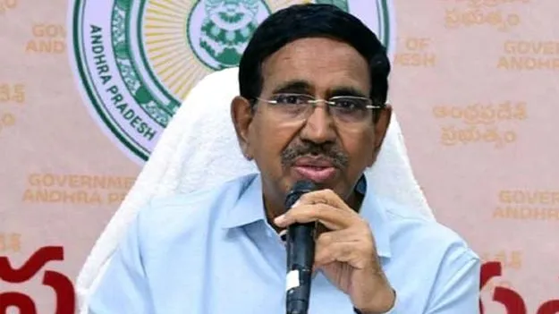 Singapore and Malaysia: ముగిసిన మంత్రి నారాయణ విదేశీ పర్యటన