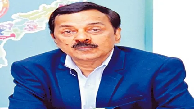 Rajat Bhargava: ఒత్తిళ్లకు తలొగ్గాం