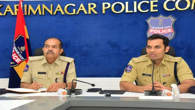 సమన్వయాన్ని కొనసాగించాలి