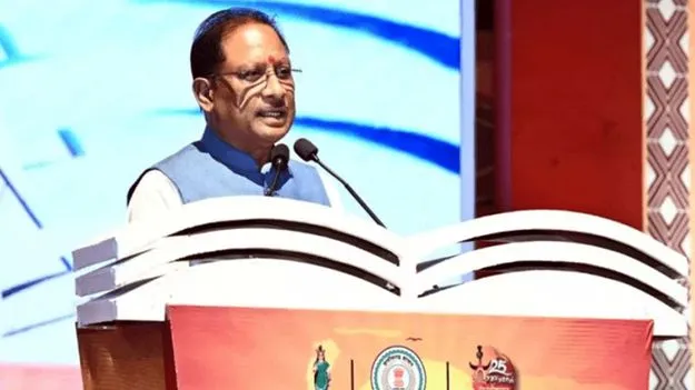 Department of Tribal Affairs: ఆది కర్మయోగి ప్రజలకు చేరువ కావాలి