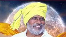 TDP Disciplinary Committee: సీనియర్‌ నేతలూ గీత దాటితే ఎలా