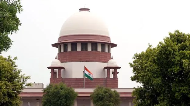 Supreme Court: పరీక్షలు మొదలయ్యాయి... స్టే ఇవ్వలేం