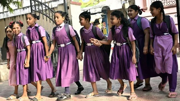  AP Education: ముఖ్యమైన జీవోలు అర్ధరాత్రా