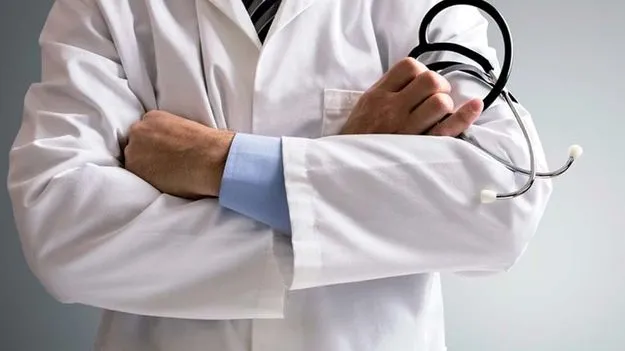 Health Department Tenders: అంతా మా ఇష్టం..