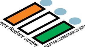 Local Body Elections: ఆ స్థానిక సంస్థల పరిధిలో ఎన్నికల కోడ్‌ 