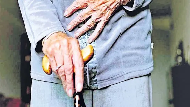 Prevention Tips: వణికిస్తున్న పార్కిన్సన్స్‌..