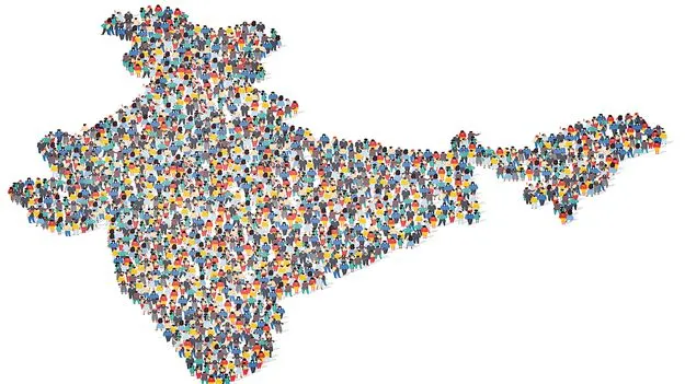India Census: జనగణనకు నోటిఫికేషన్‌