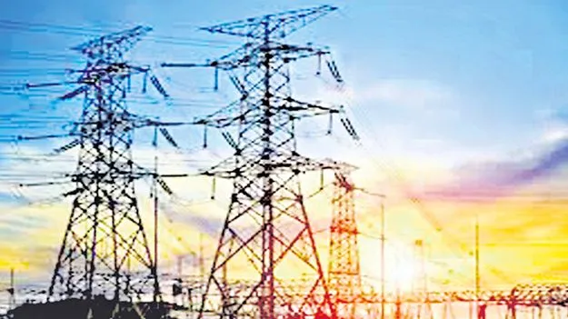  NITI Aayog Electricity Policy: అందుబాటులో చౌక విద్యుత్తు