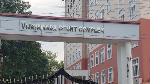 ACB Court: లిక్కర్‌ నిందితుల రిమాండ్‌ పొడిగింపు