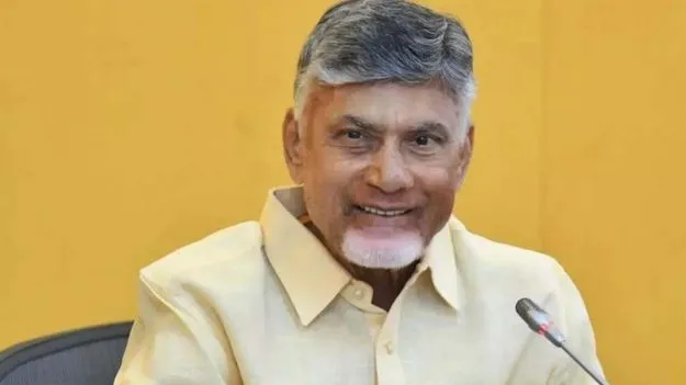 Darsi Constituency: నేడు ప్రకాశం జిల్లాలో సీఎం పర్యటన