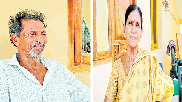 Fake Encounter: అది బూటకపు ఎన్కౌంటర్
