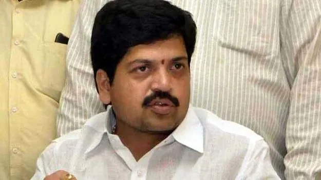 Minister Kollu Ravindra: పర్యాటకాభివృద్ధికి అనుకూలంగా బార్‌ పాలసీ