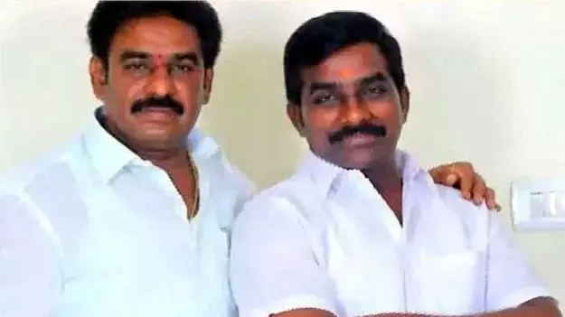 AP High Court: అరెస్టు నుంచి రక్షణ కల్పించలేం