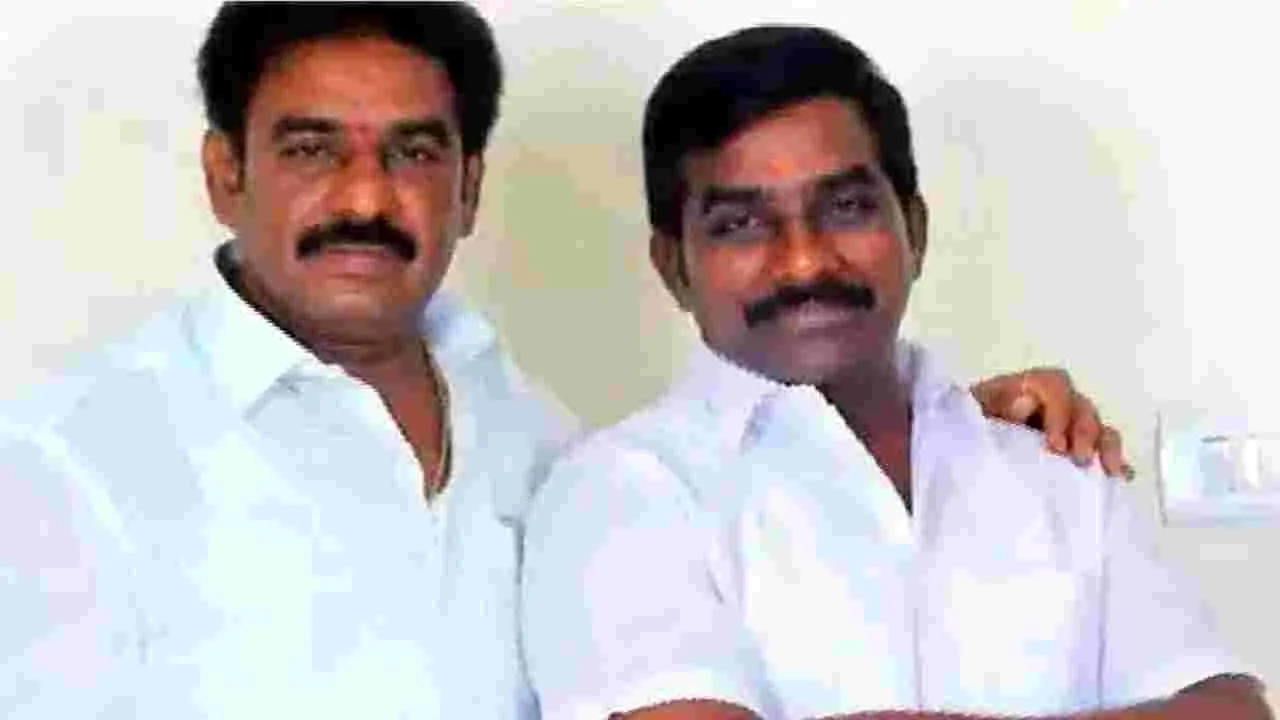 AP High Court: అరెస్టు నుంచి రక్షణ కల్పించలేం