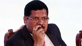 CJI Gavai: రిటైర్మెంట్‌ తర్వాత ప్రభుత్వ పదవులు చేపట్టను