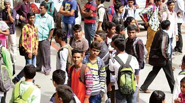 Single Major Degree: డిగ్రీలో సింగిల్‌ మేజరే