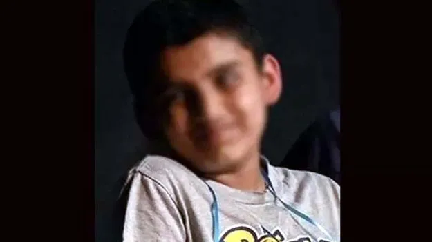 Palnadu District: అమెరికాలో పల్నాడు బాలుడు మృతి