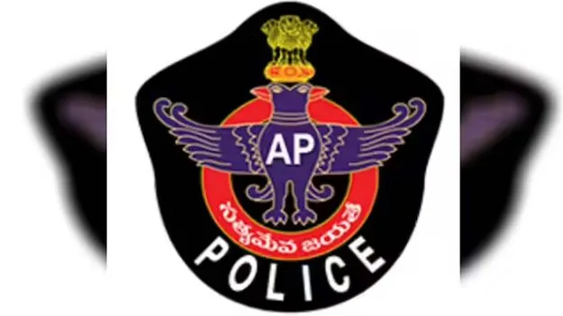 Shyam Institute: పోలీస్‌ కానిస్టేబుల్‌ ఫలితాల్లో శ్యామ్‌ విజయదుందుభి