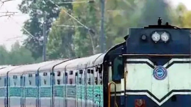 Train Cancellations: ఆగస్టు 26 నుంచి పలు రైళ్లు రద్దు