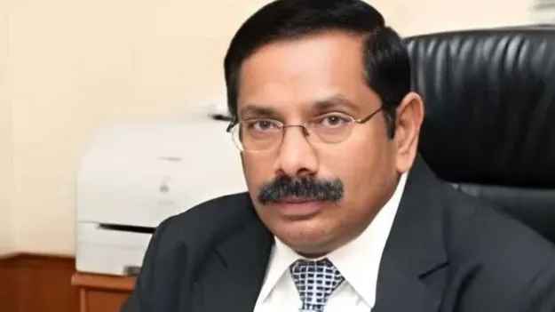 Fertilizer Supply: ఎరువుల కొరత సృష్టిస్తే కఠిన చర్యలు: సీఎస్‌