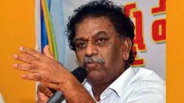  Old Pension Scheme: డీఎస్సీ-2003 టీచర్లకు ఓపీఎస్‌ అమలు చేయాలి